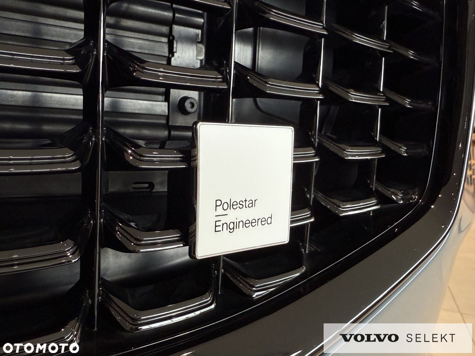 Volvo S60 - 21