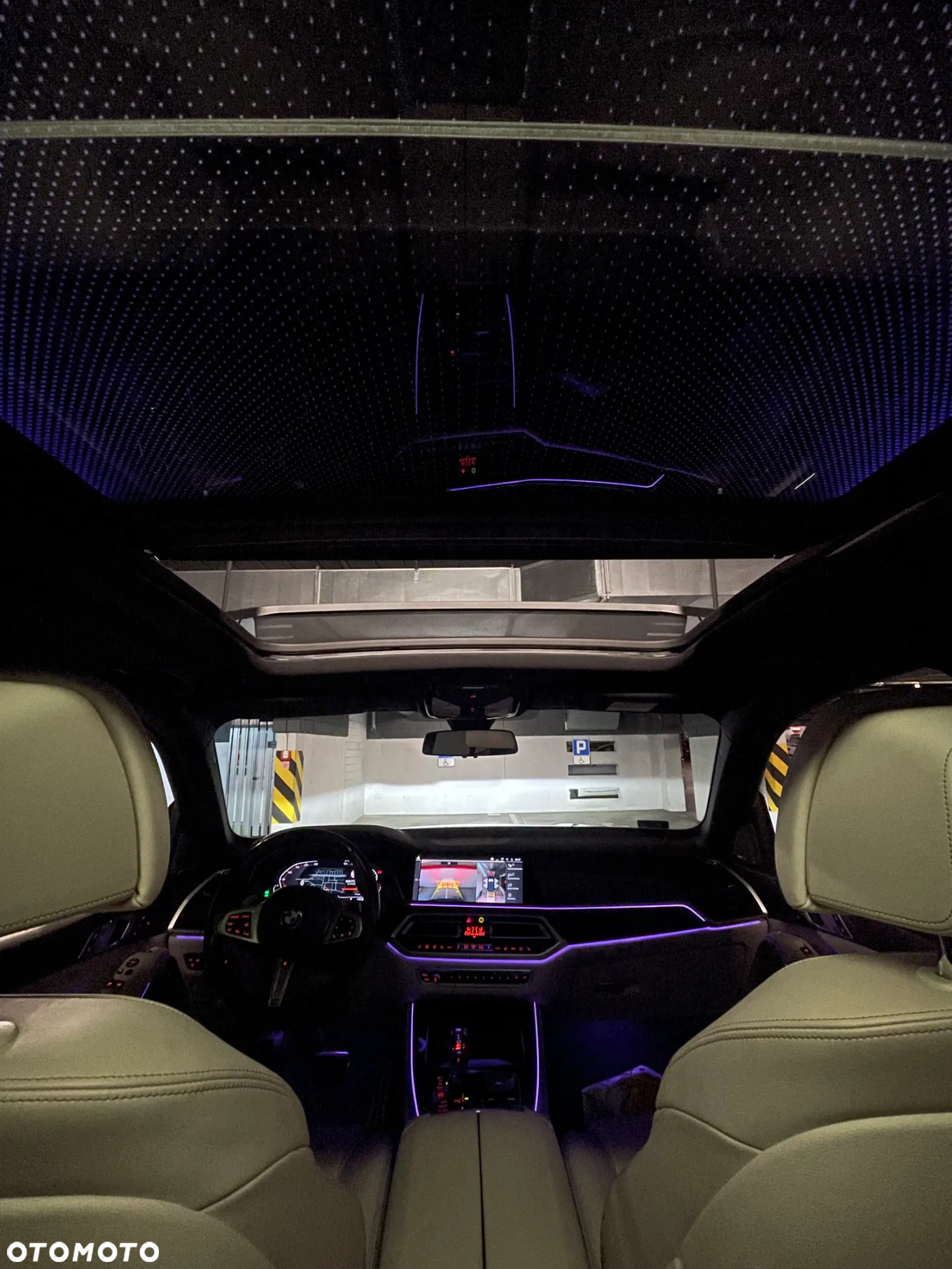 BMW X5 xDrive25d - 20