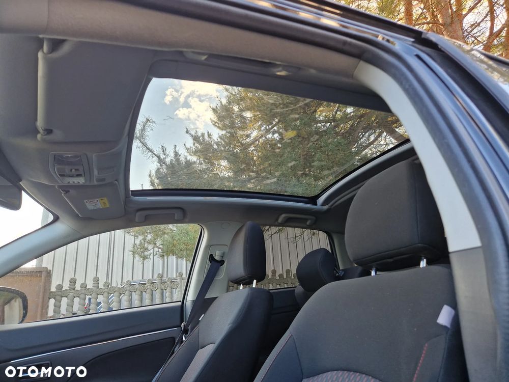 Mitsubishi ASX 1.6 2WD Diamant Edition+ - 11