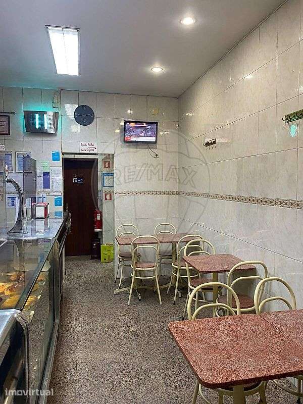Loja  para venda - Grande imagem: 4/10