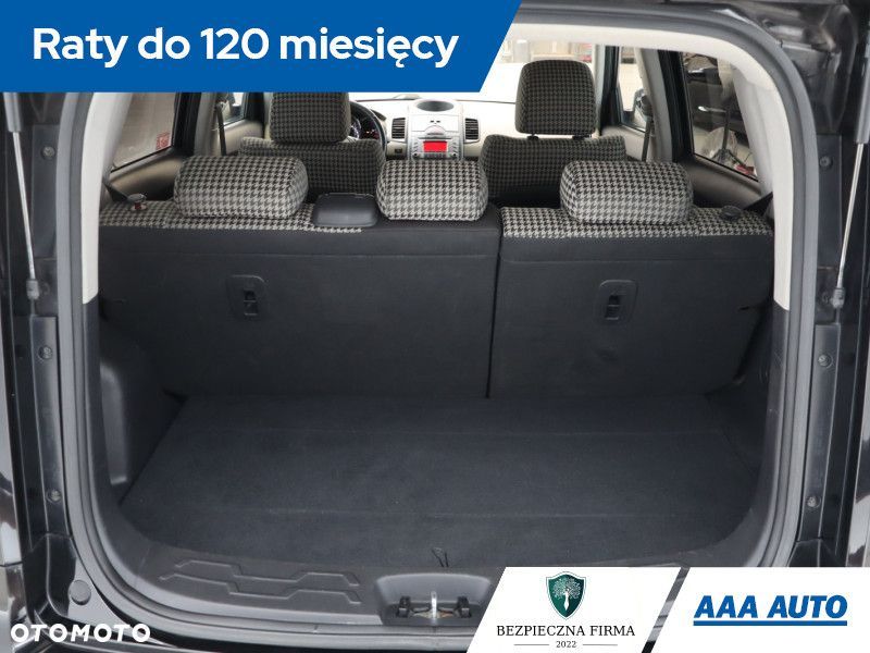 Kia Soul - 16