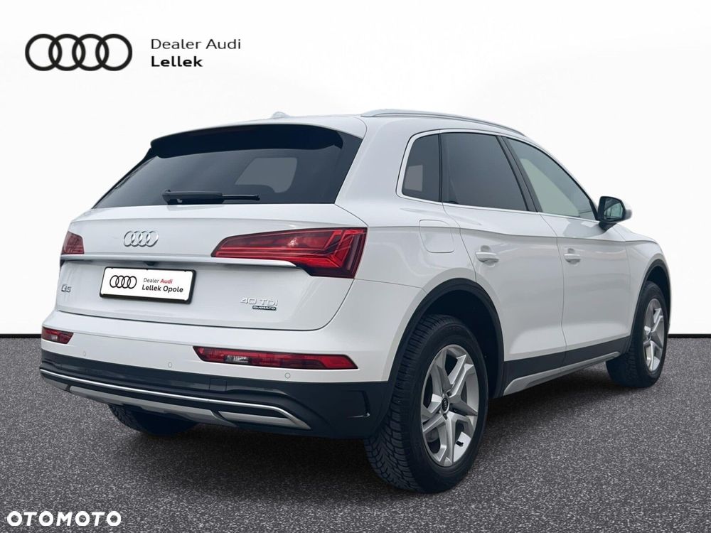 Audi Q5 - 6