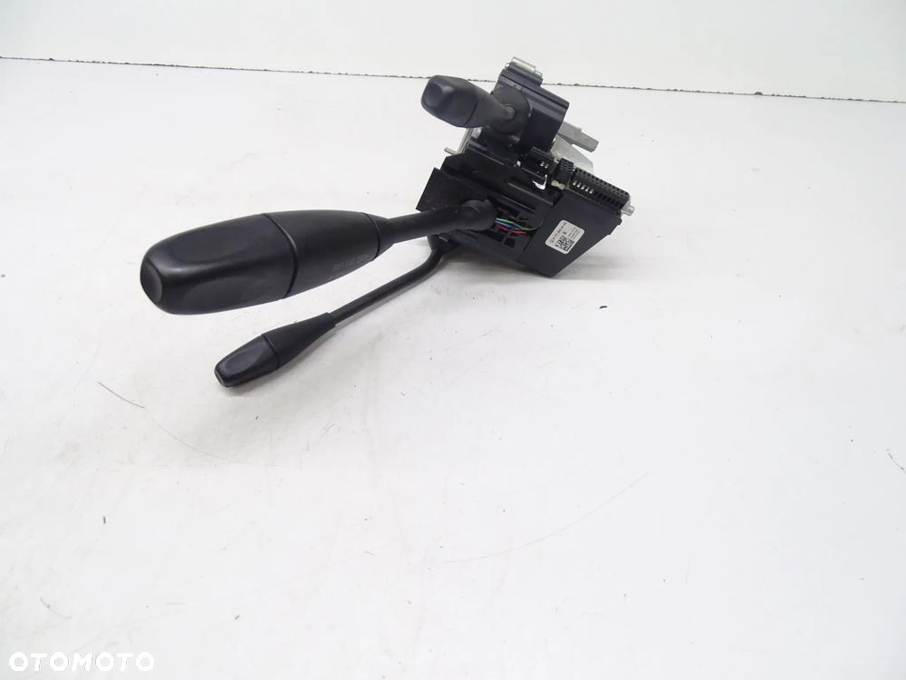 Mercedes SLK W171 R171 Przelacznik zespolony 1715402845 - 2