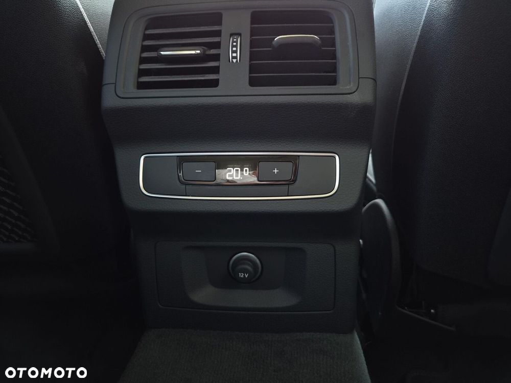 Audi Q5 - 25