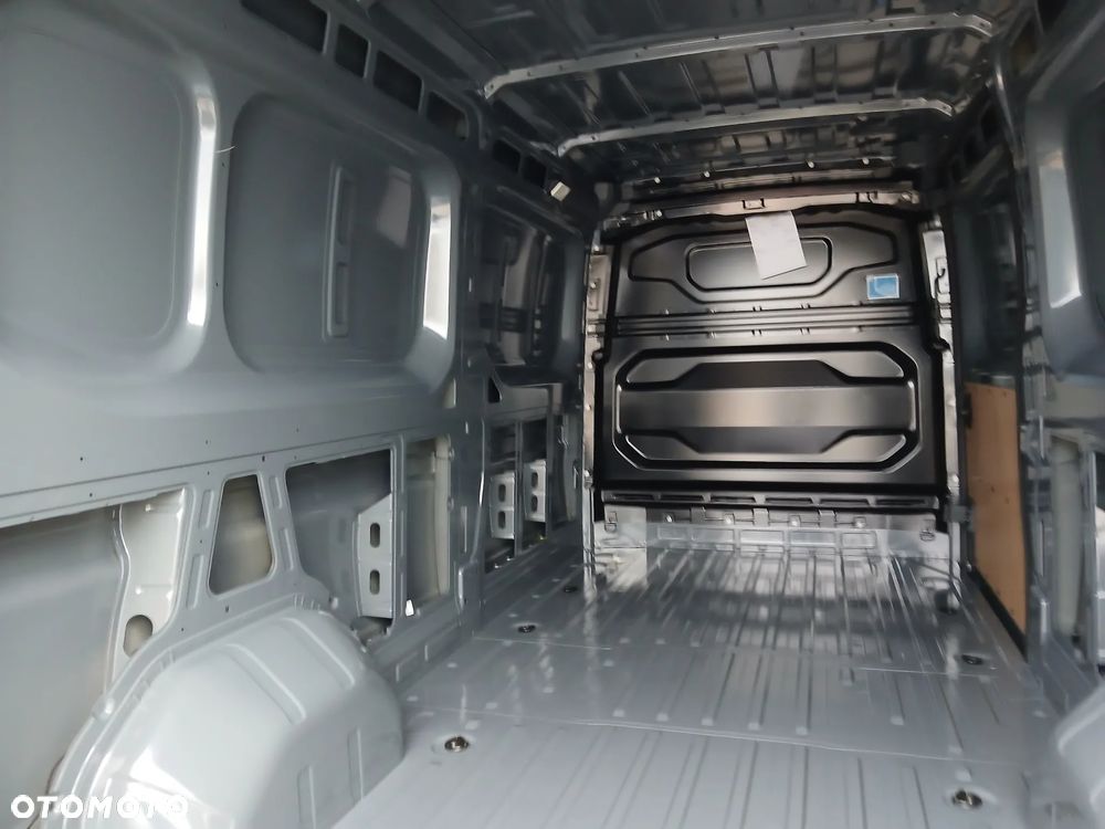 Renault Master - 17