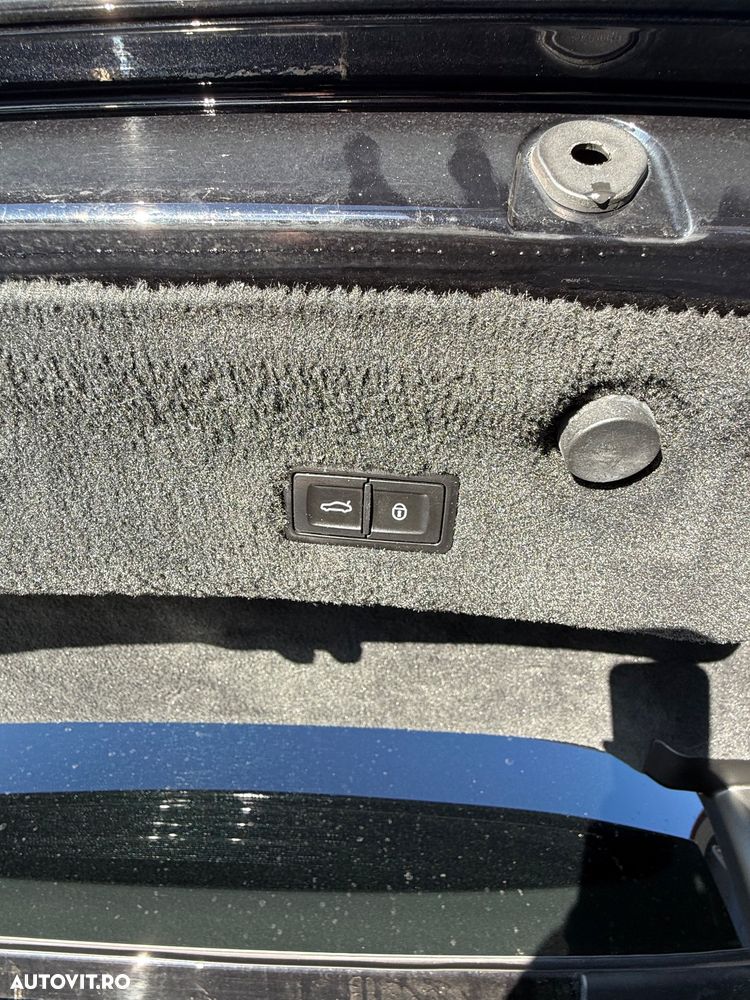 Bentley Continental - 17