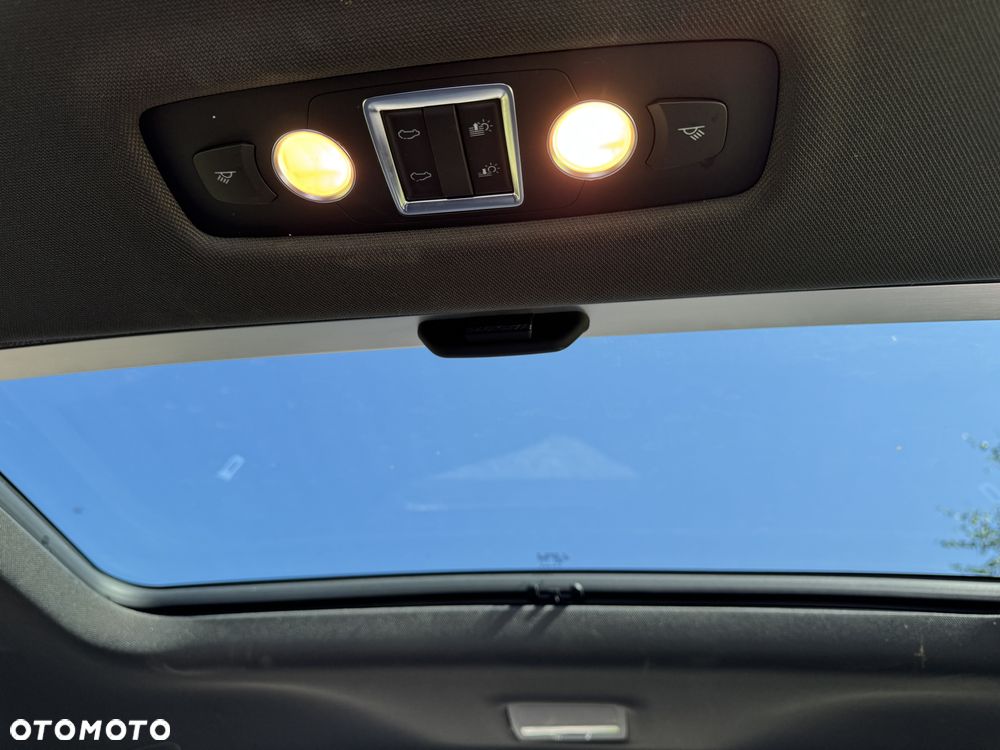 Audi Q7 3.0 TFSI Quattro Tiptronic - 20