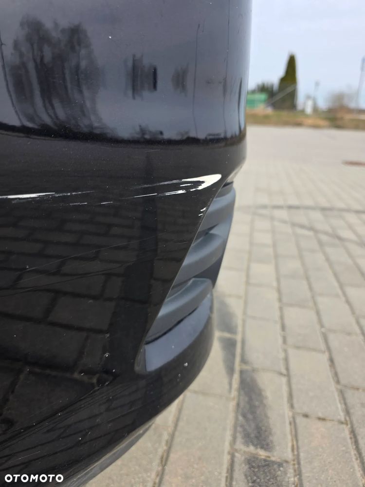 Opel Vectra 1.8 Cosmo EasyTronic - 29