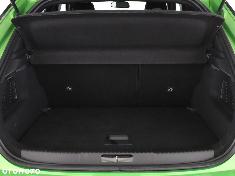 Opel Mokka 1.2 T Ultimate Pack S&S - 21