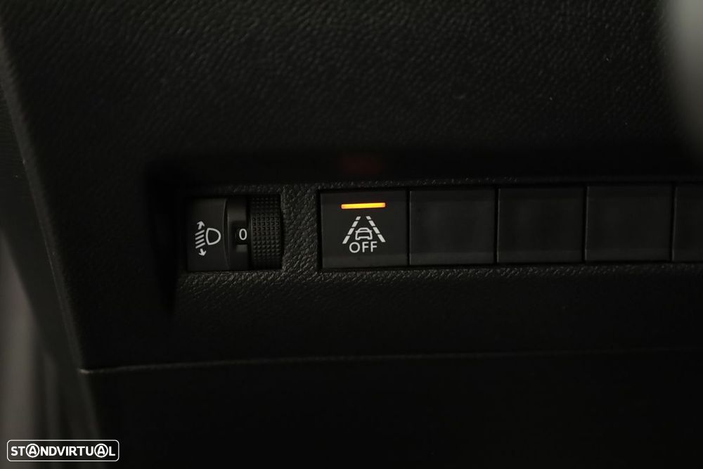 Peugeot 208 1.2 PureTech Active Pack - 20