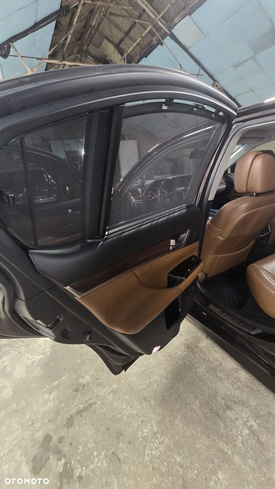 Lexus GS 250 Prestige - 11