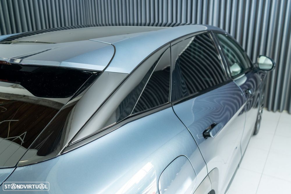 BYD Sealion 7 SEALION7 91.3 kWh Excellence AWD - 51