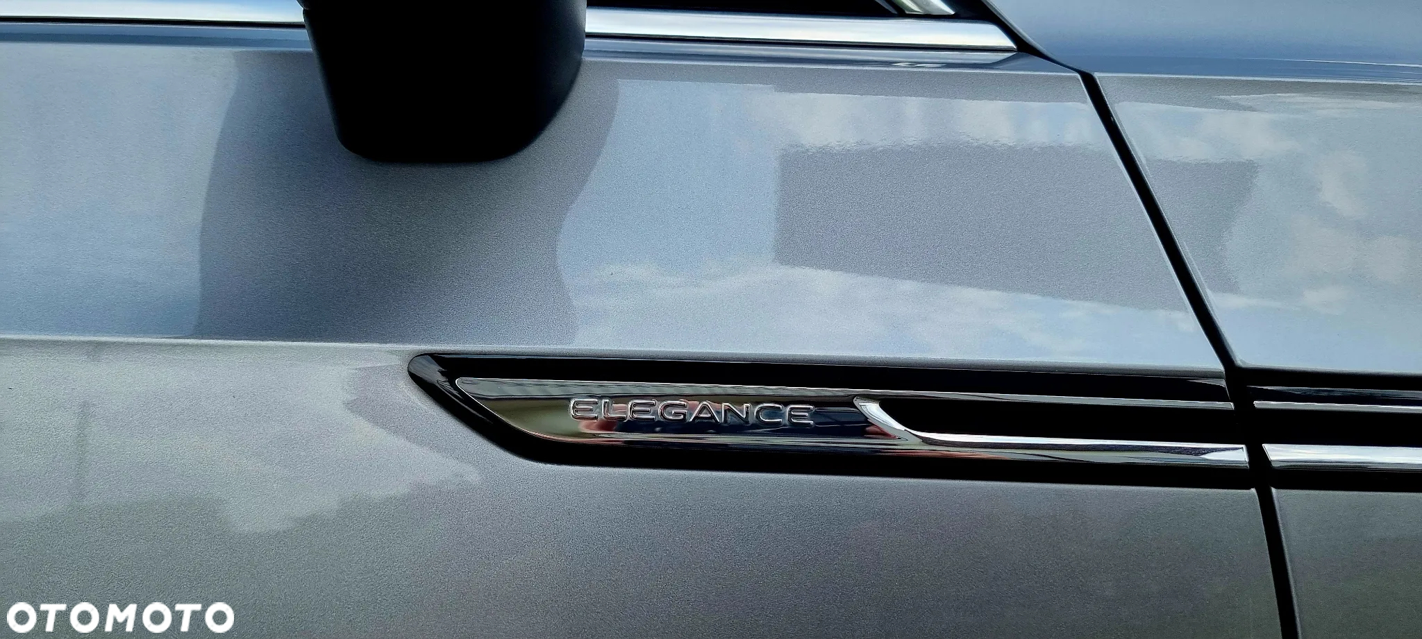 Volkswagen Arteon 2.0 TDI Elegance - 19