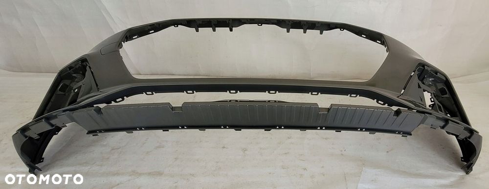 ZDERZAK PRZÓD PPRZEDNI AUDI A1 II GB CITYCARVER 2018- 82A807437K - 4