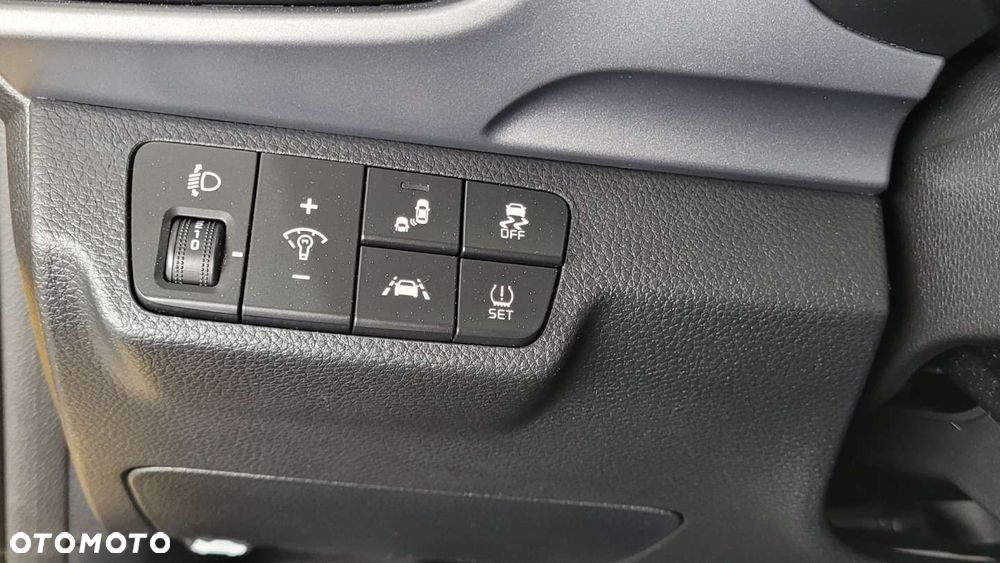 Kia Stonic - 16