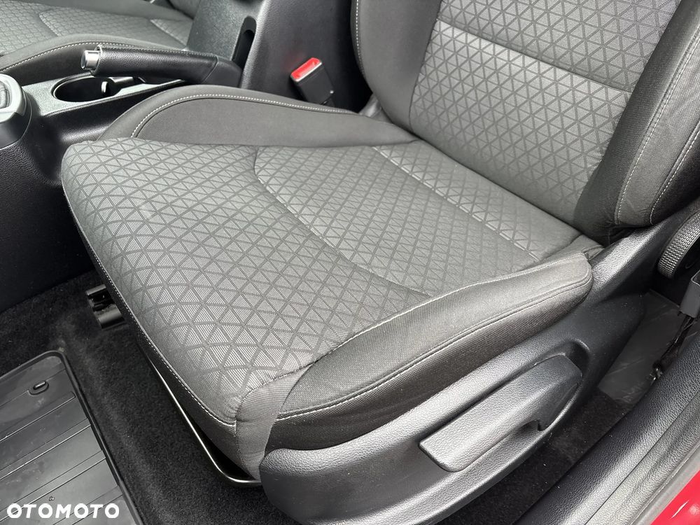 Kia XCeed 1.5 T-GDI M - 16