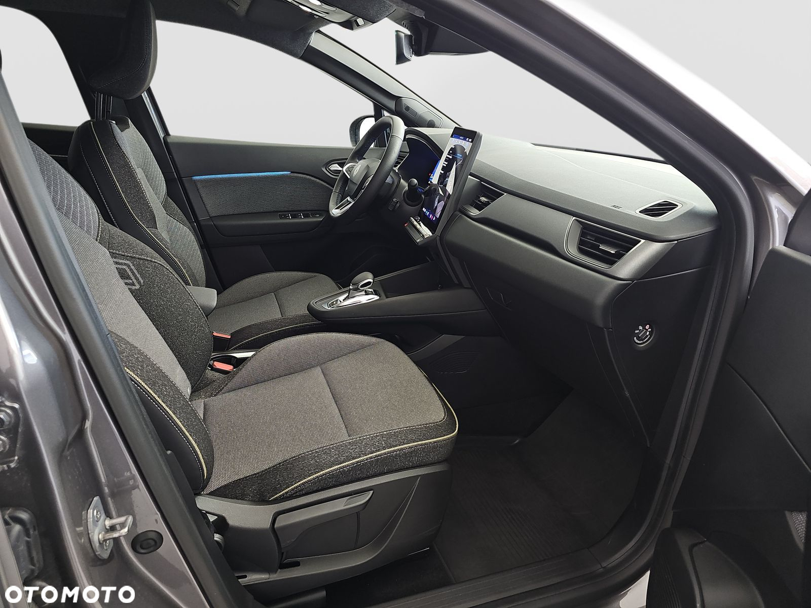 Renault Symbioz 1.6 E-Tech Full Hybrid 145 Techno - 38
