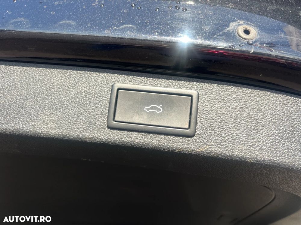 Skoda Kodiaq 2.0 TDI 4X4 DSG Tour - 23