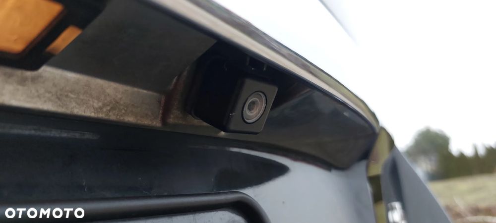 Renault Scenic dCi 160 Bose Edition - 37