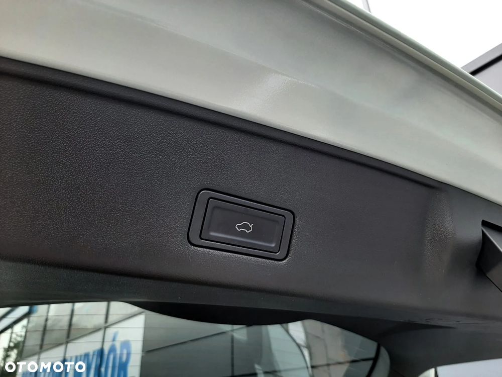 Omoda 5 1.6 T-GDI Premium DCT - 40