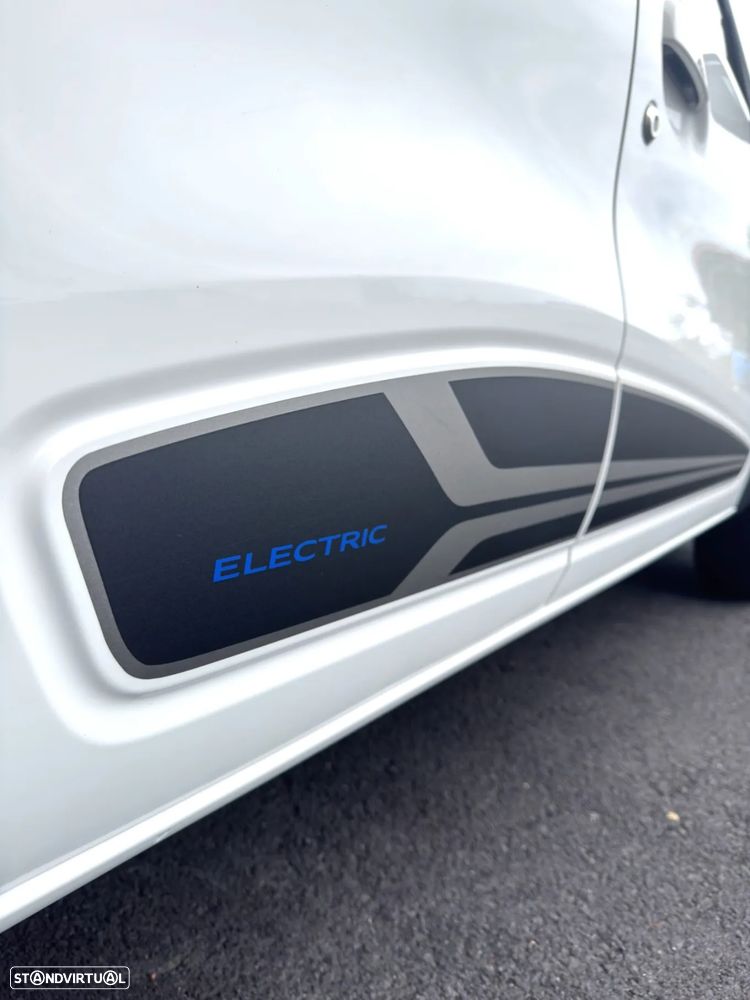 Dacia Spring Comfort - 15