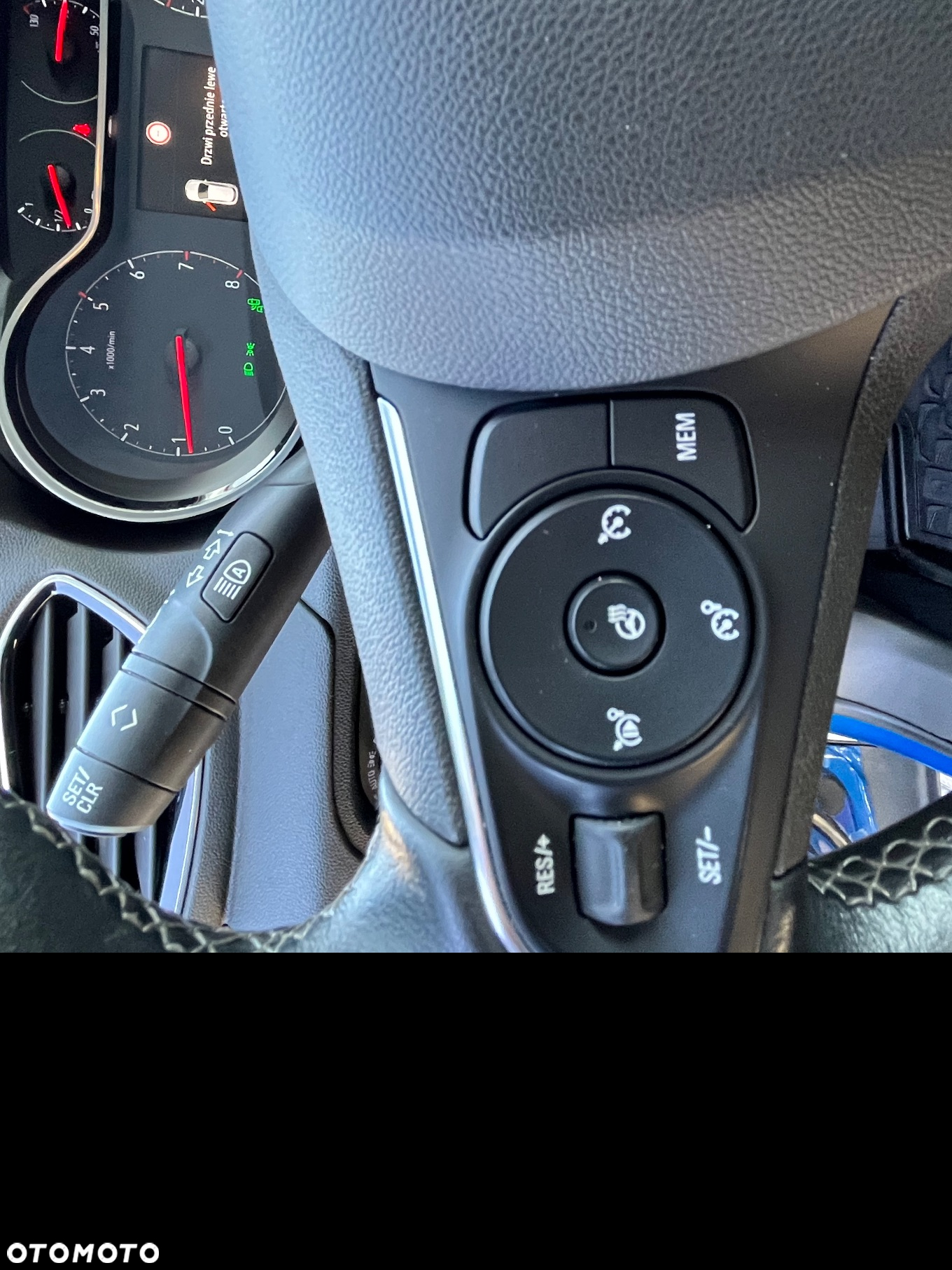 Opel Grandland X - 28