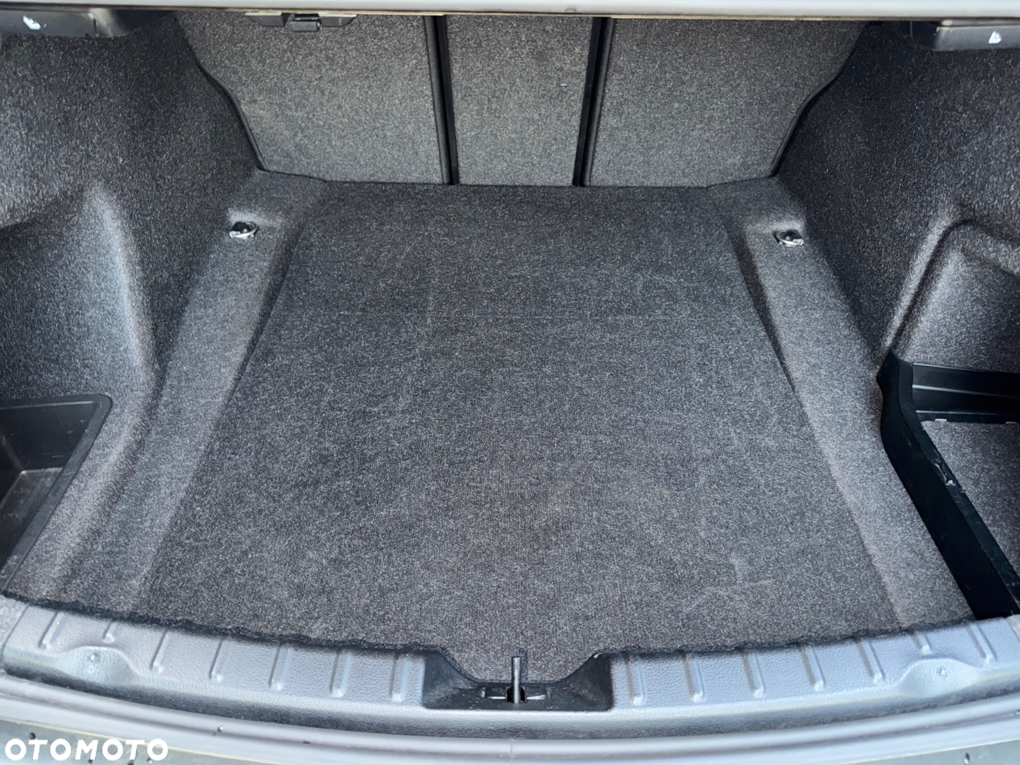 BMW Seria 3 318i Advantage - 9
