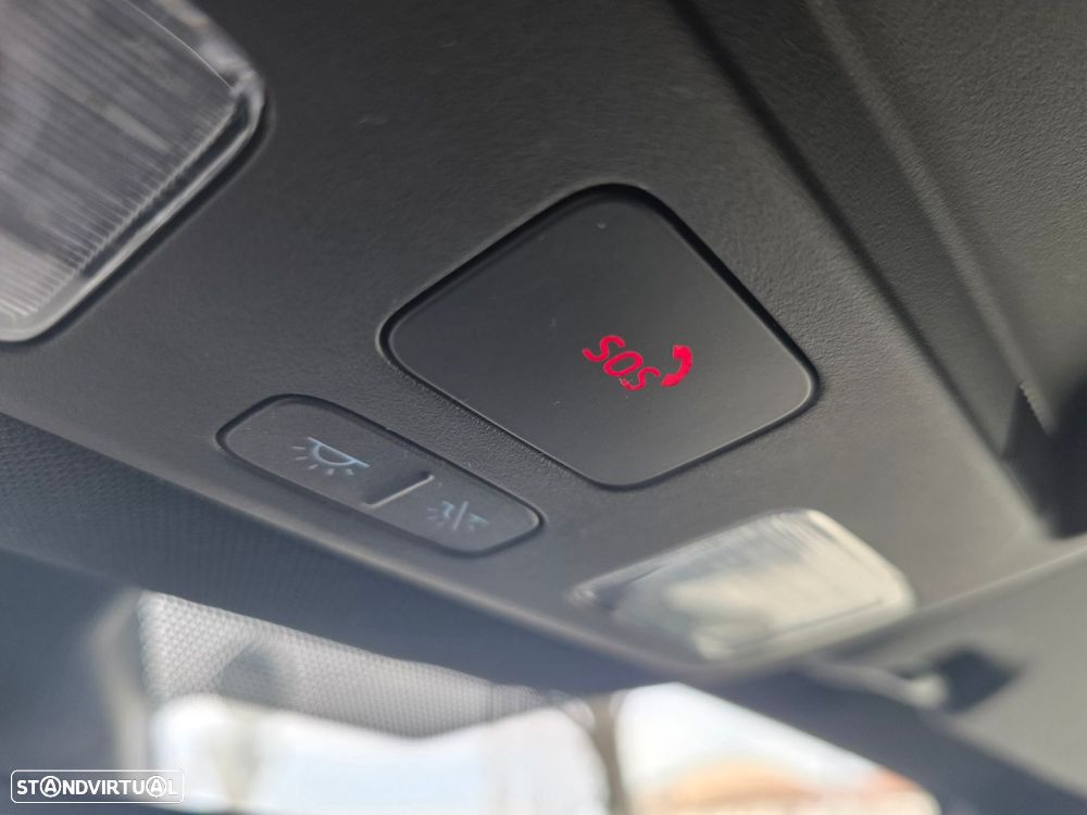 Ford Puma 1.0 EcoBoost MHEV ST-Line - 18