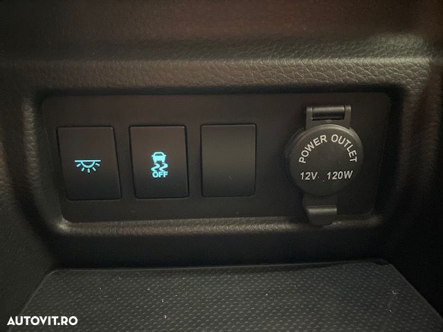 Byd Etp3 - 38