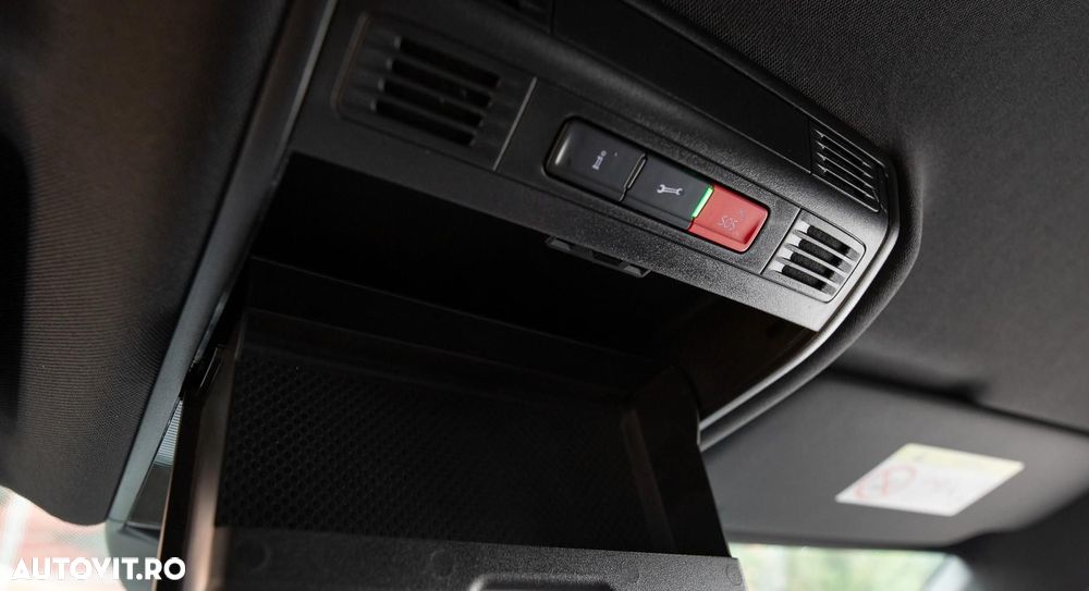 Volkswagen ARTEON - 34