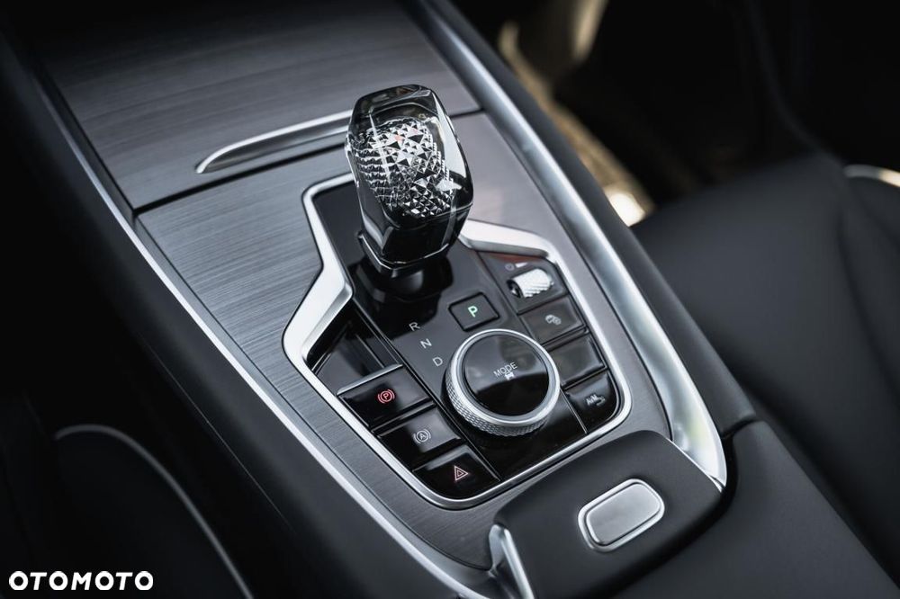 Chery Tiggo 7 - 21