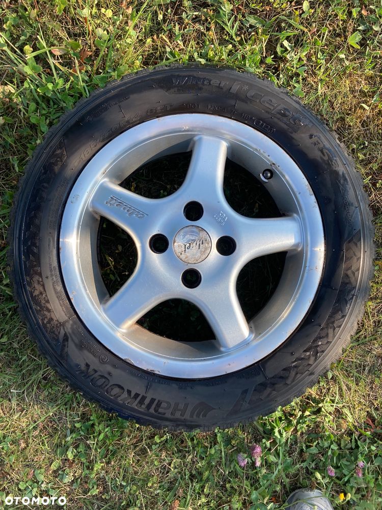 Opel Corsa - 17