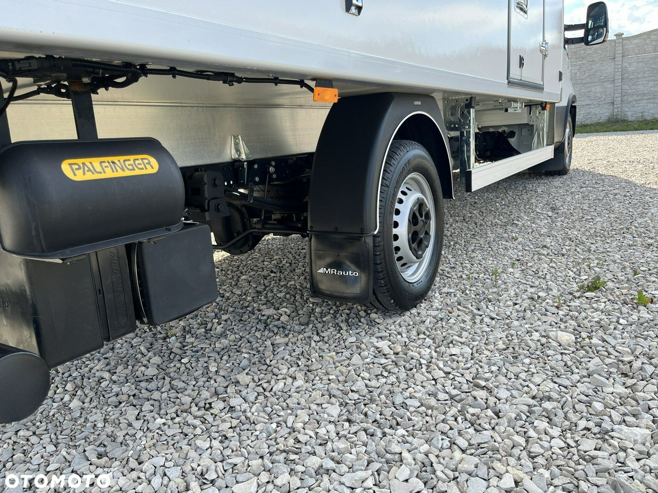 Iveco Daily - 17