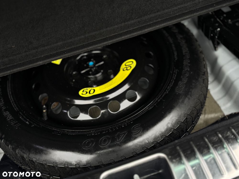 Kia Sportage 1.6 T-GDI AWD GT Line - 13