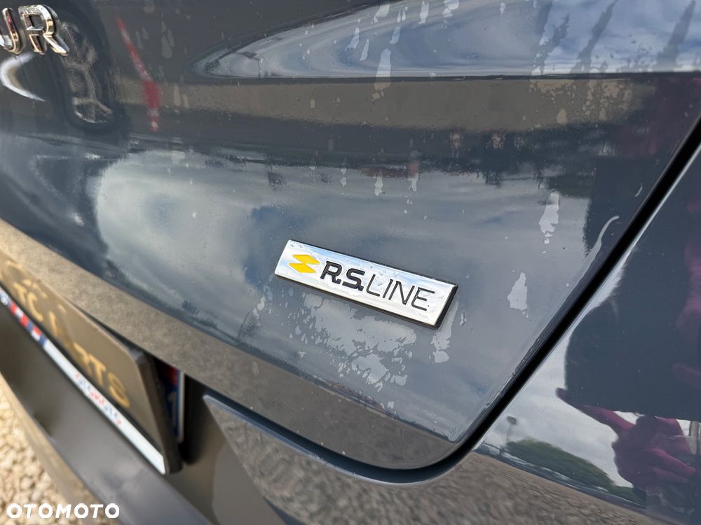 Renault Captur - 6