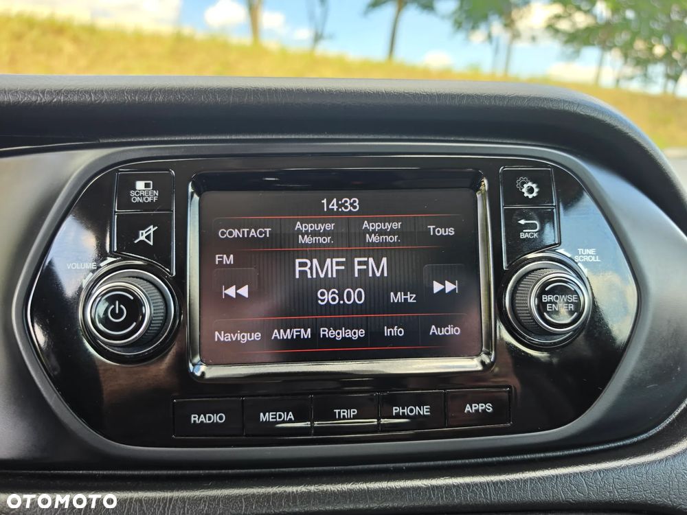 Fiat Tipo 1.4 16v Pop - 23