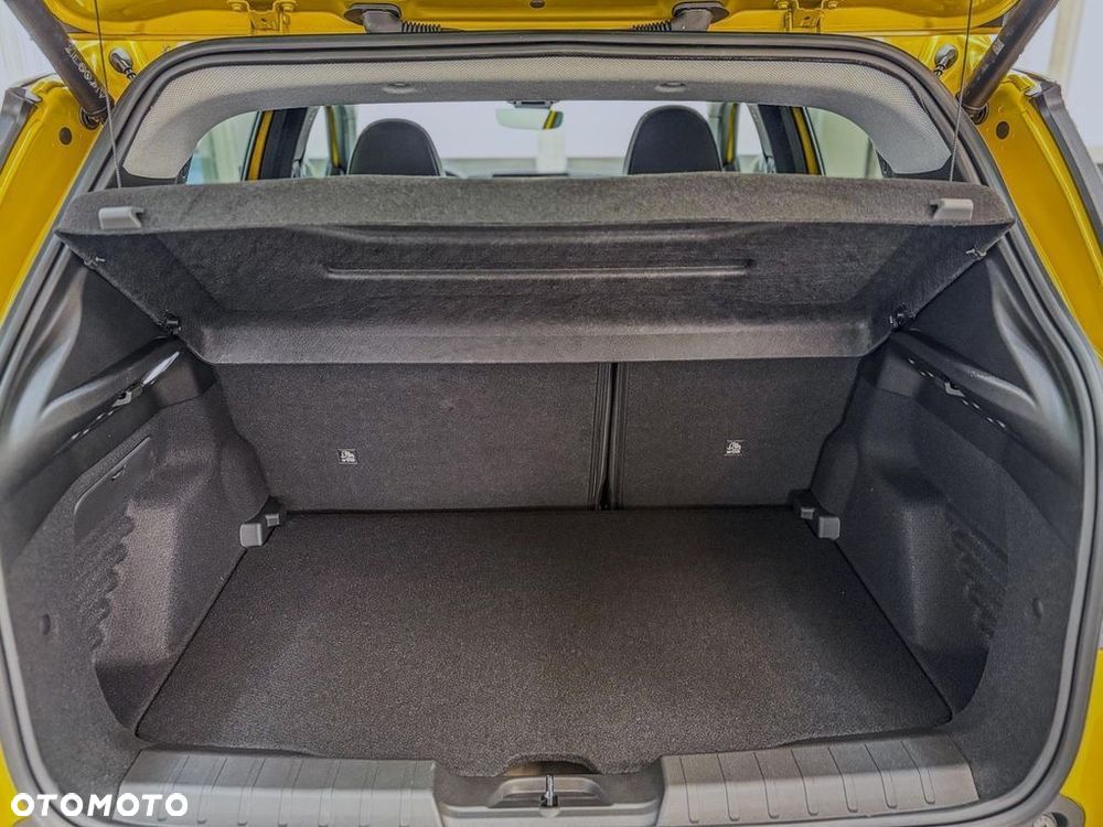 Jeep Avenger 1.2 T3 mHEV Summit FWD eDCT6 - 8
