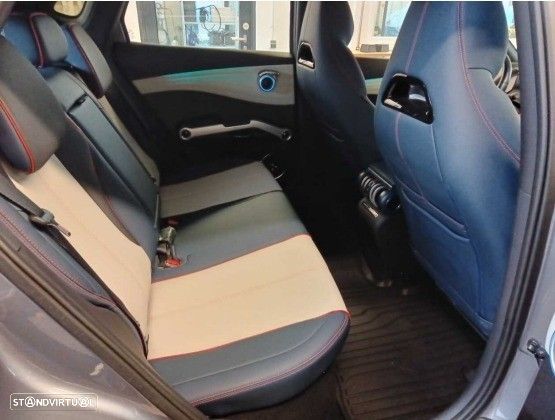 BYD Atto 3 60.48 kWh Design - 6