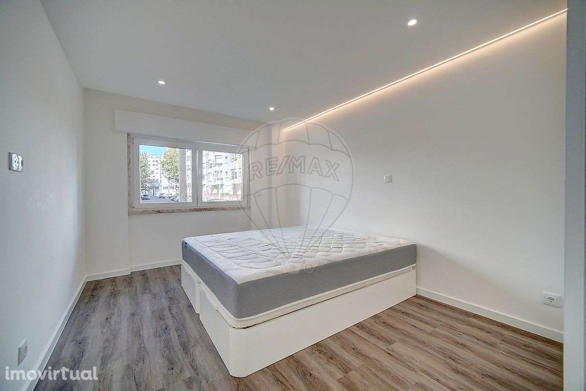 Apartamento T3 para venda - Grande imagem: 3/20