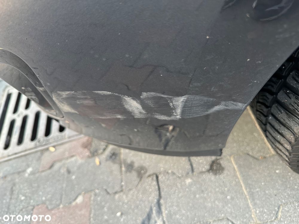 Renault Megane 1.5 dCi Bose - 15