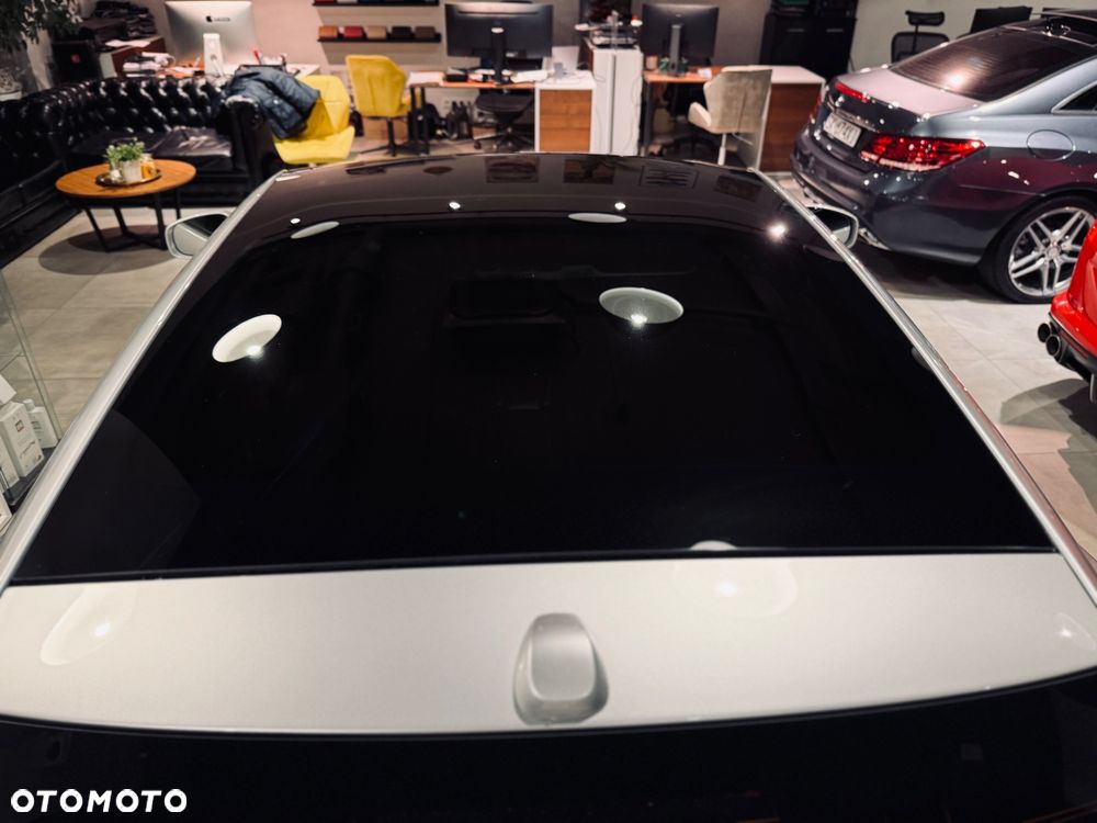 Ferrari FF Standard - 10