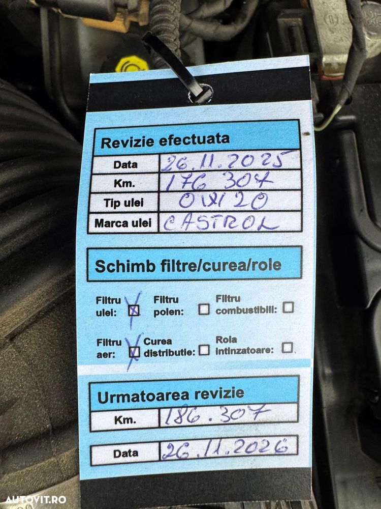 Seat Tarraco 2.0 TDI SCR DSG Xperience - 28