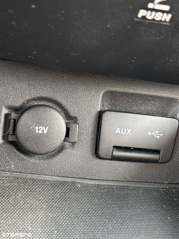 Kia Ceed Cee'd 1.4 Comfort - 21