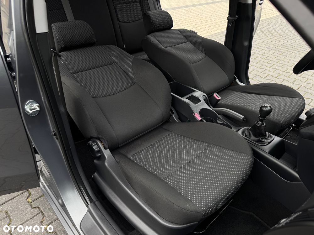 Hyundai i30 - 7