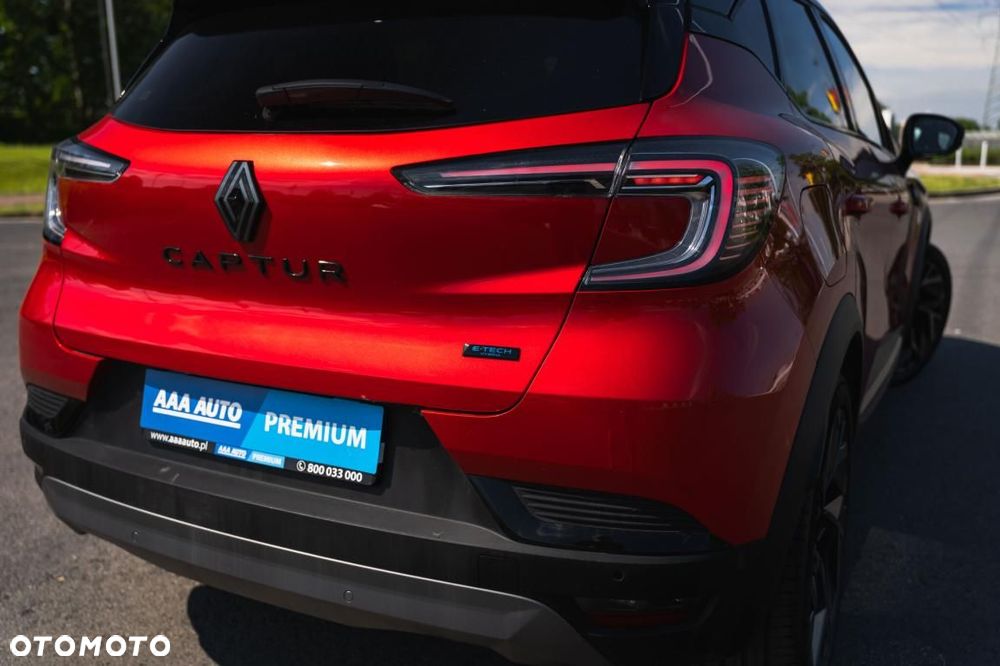 Renault Captur - 15