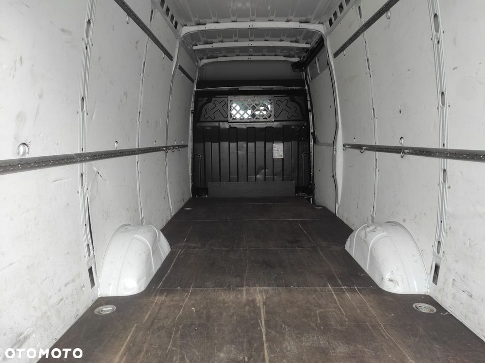 Iveco Daily 35S16 - 15