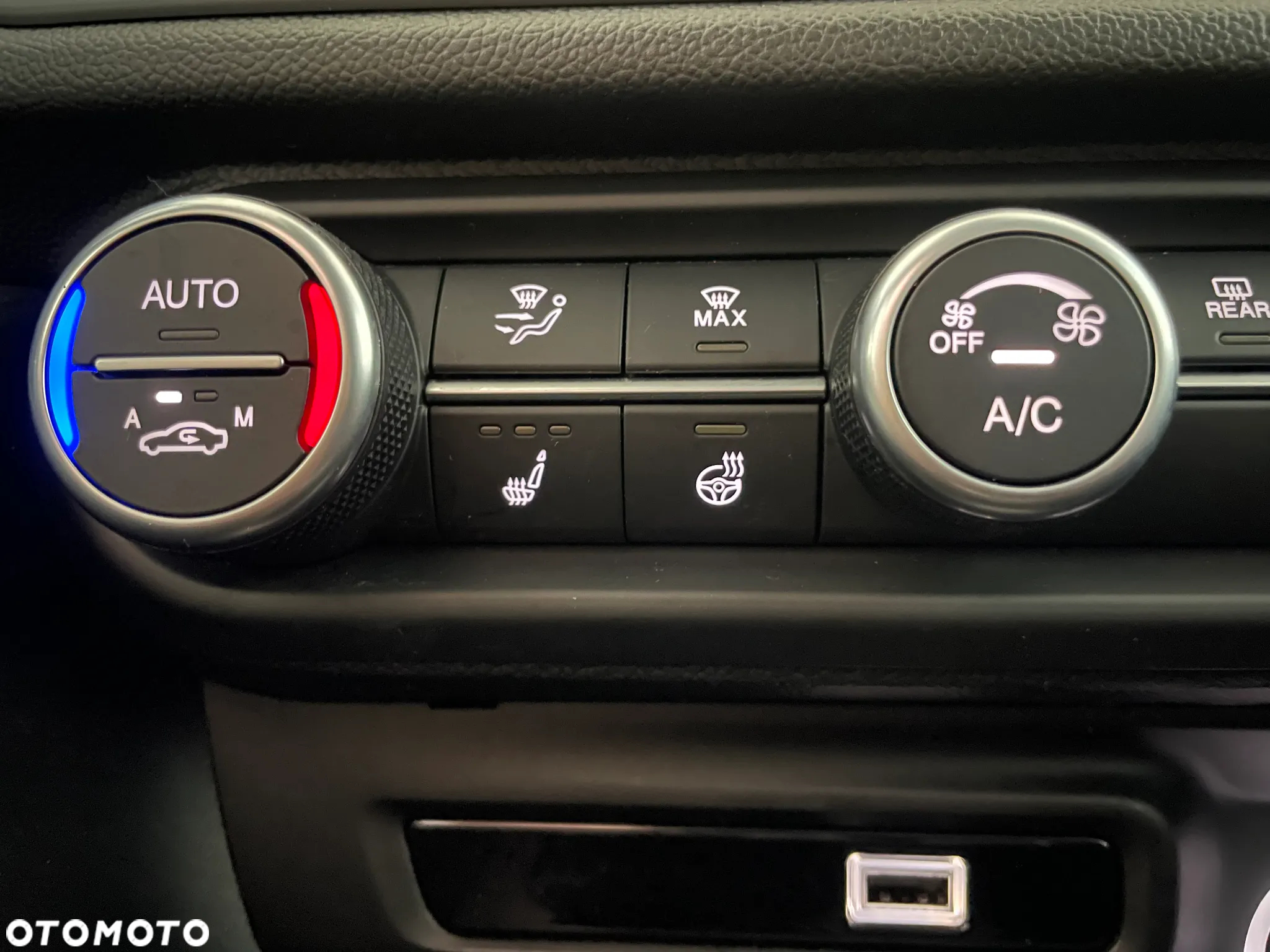 Alfa Romeo Giulia 2.0 Turbo Super - 35