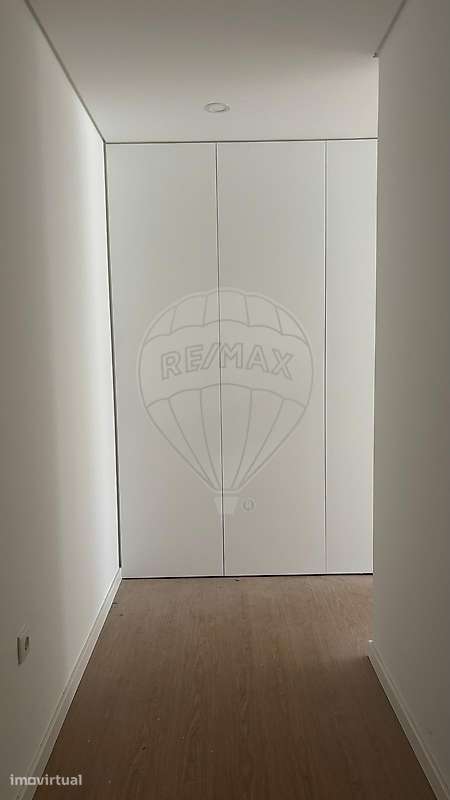 Apartamento T1 para venda - Grande imagem: 3/9