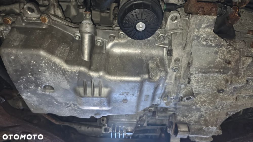 Mazda 6 - 32