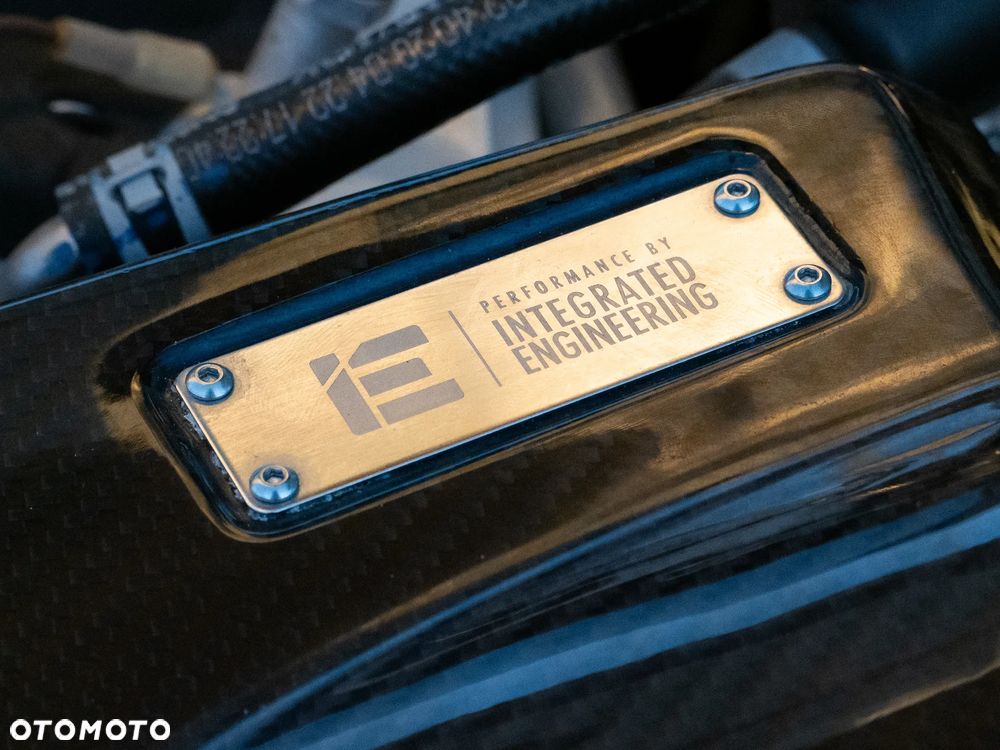 Audi S4 Limousine - 10